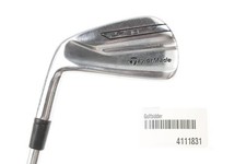Taylormade p790 golf for sale  UK
