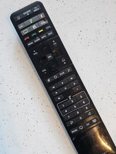 Télécommande barre 300 d'occasion Télécommande barre 300 d'occasion  Marseille XIV