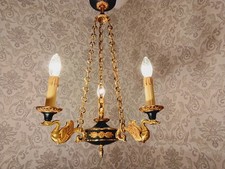 Antik rarität kronleuchter gebraucht kaufen Antik rarität kronleuchter gebraucht kaufen  Berlin