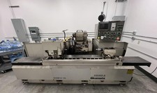 Okamoto ogm 1236ub for sale  Cedarburg