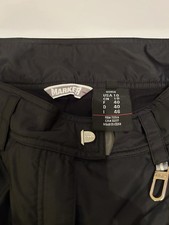 Women size black for sale  Mustang