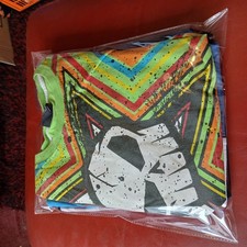 Boys 12yrs shirt for sale  GRAVESEND