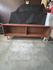 dressers couch tv for sale  Chula Vista