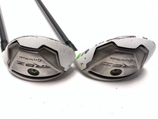 Taylormade rocketballz hybrid for sale  West Palm Beach