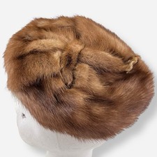Vintage lisa mink for sale  Greenville