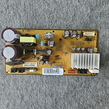 Samsung refrigerator inverter for sale  Hawkins
