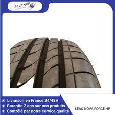 Pneu leao nova d'occasion  Saint-Quentin