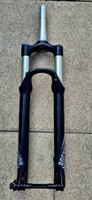 Rockshox reba solo for sale  COVENTRY