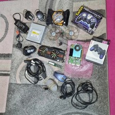 Gaming parts large for sale  BIRMINGHAM
