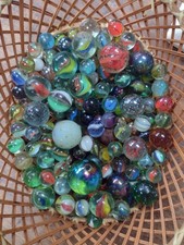 Assorted sizes vintage for sale  VENTNOR
