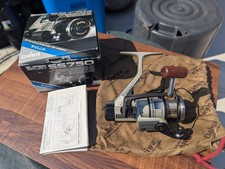 New vintage daiwa for sale  Madison Heights