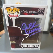 Funko pop movies for sale Funko pop movies for sale  SHEFFIELD
