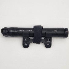 Topeak gravel 2stage for sale  Mount Horeb