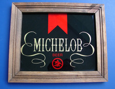 Unused michelob beer for sale  Manchester