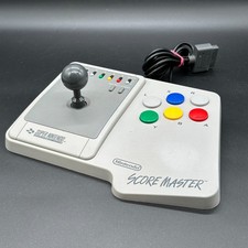 Super nintendo snes gebraucht kaufen  Eberswalde