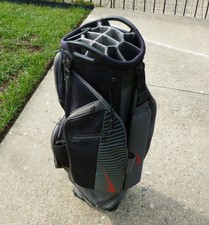 Nike golf black for sale  Gastonia