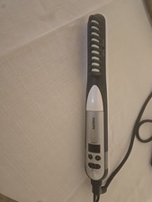 Philips haarglätter hp8297 gebraucht kaufen Philips haarglätter hp8297 gebraucht kaufen  Gießen