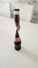 Coca cola vintage for sale  CHESTERFIELD