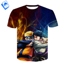 Shirt cartoon maniche usato  Imperia