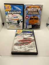 Lot family dvd for sale  Ludington