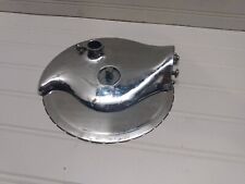 small food meat slicer for sale small food meat slicer for sale Powder Springs