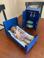 Ikea huset doll for sale  Pearland