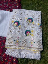 Asian clothes women for sale  BIRMINGHAM