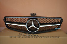 Amg style grill for sale  Ontario