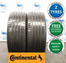 215 45r17 215 for sale  WORCESTER