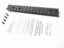 Egw remington 700 d'occasion  Expédié en Belgium
