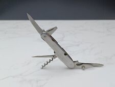 Vintage pocket knife d'occasion Vintage pocket knife d'occasion  Mâcon