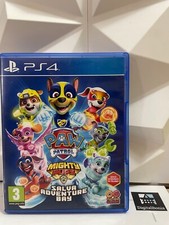 Paw patrol mighty usato  Torino