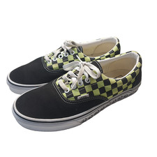 Vans era bmx gebraucht kaufen  Bottrop