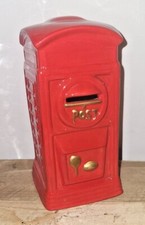 Royal post box for sale  GOSPORT