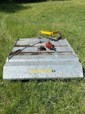 Paddock field grass for sale  CHELTENHAM