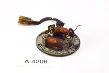 Honda chaly 1974 gebraucht kaufen  Hannover