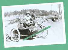 Found photo indian for sale  Hermosa Beach