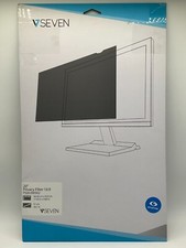 Privacy filter monitor for sale  Kansas City