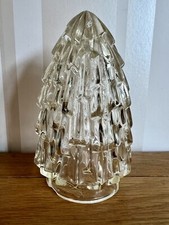 Vintage retro icicle for sale  BOLTON
