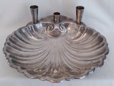 Vintage sheffield silver for sale  Lake Worth Beach