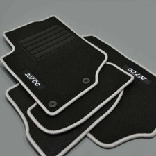Set tapis peugeot d'occasion  Soissons