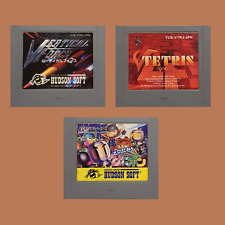 Nintendo virtual boy gebraucht kaufen  Trier