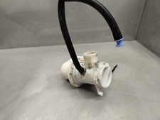 Beko waschmaschine wmb gebraucht kaufen  Neustadt a.d.Donau