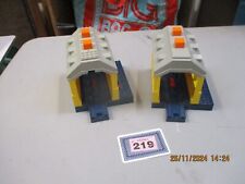 Tomy tomica vintage for sale  SWADLINCOTE