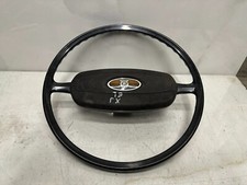 Jaguar lenkrad ldtimer gebraucht kaufen  Augsburg