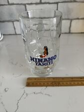 6.4 beer stein for sale  USA