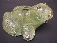 Antique cast iron for sale  Saint Clair Shores