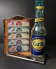 Carib lager beer for sale  Saint Paul