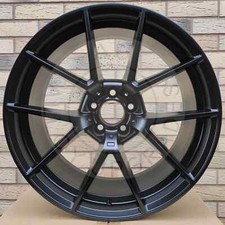 Stn black bmw for sale  MILTON KEYNES
