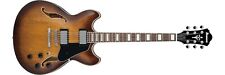 Ibanez as73 tbc usato  Codroipo